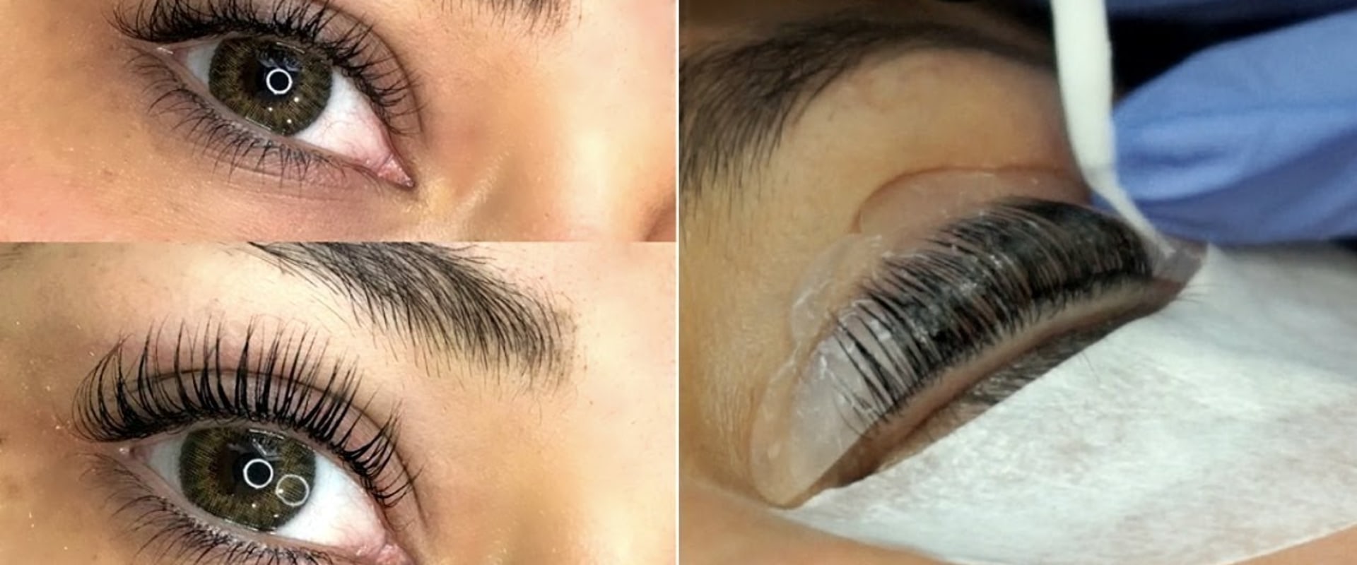 What is the hardest door lock to pick?