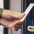 Are locksmiths safe?