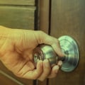Do locksmiths open windows?