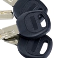 Locksmith lauderhill?
