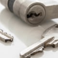 How many locksmiths are in the us?