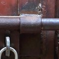 What types of locks can be picked?