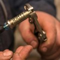 How do locksmiths know its your car?