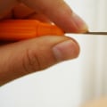 Are locksmiths 24/7?