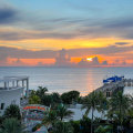 Car Key Replacement in Pompano Beach: All You Need to Know
