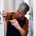 Is locksmithing a good career?
