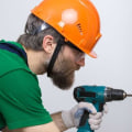 Is being a locksmith profitable?