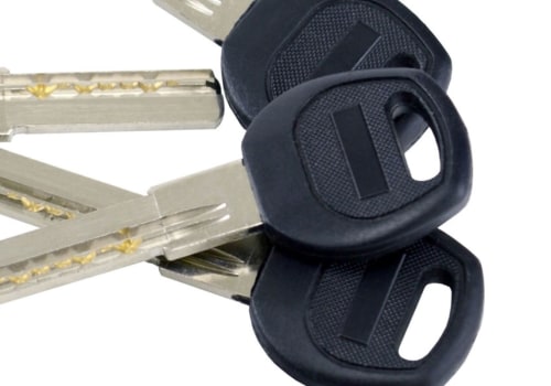 Locksmith lauderhill?