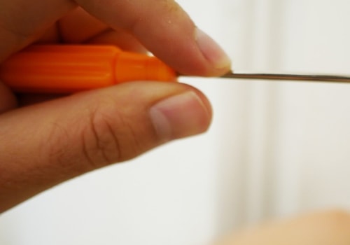 Are locksmiths 24/7?